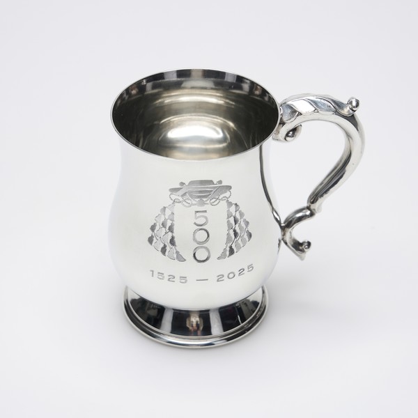 chch_merch-15